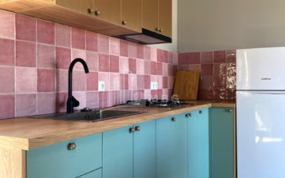 For Sale House Villa Bazaleti Dusheti Mtskheta   Mtianeti