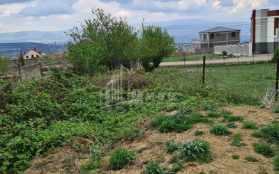 For Sale Residential Land, in Tsavkisi