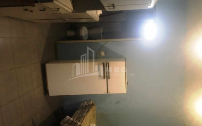 For Rent Flat, in Saburtalo