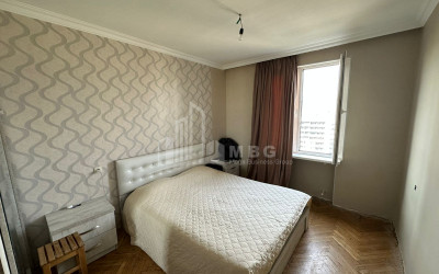 For-Sale-Flat-Z.-Panaskertel-Street-Saburtalo-Saburtalo-District-Tbilisi