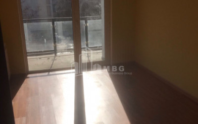 В аренду Квартира, в Сабуртало