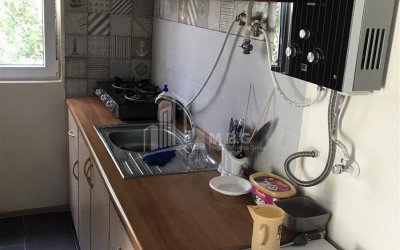 Продается Дом - Вилла, в Арагвиспири