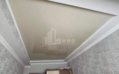 Продается Квартира, в Глданский массив