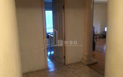 Продается Квартира, в Земо Вера