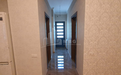 Продается Квартира, в Окрос убани