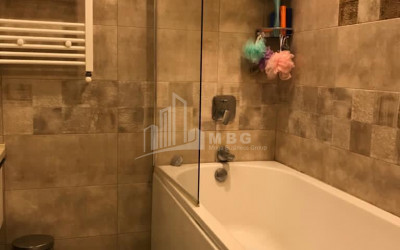 For Sale Flat, in Vake