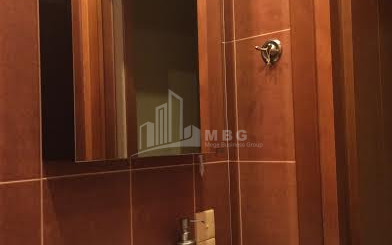 For Sale Flat, in Saburtalo
