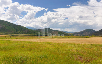 For Sale Land, Dusheti Municipality, Municipalities of Mtskheta   Mtianeti