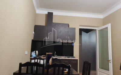 For Sale Flat, in Saburtalo