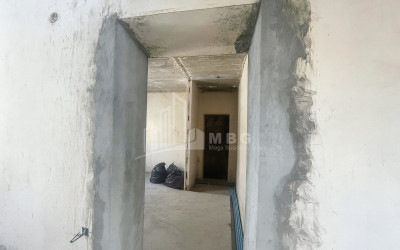 For Sale House Villa Stepantsminda Kazbegi Mtskheta   Mtianeti