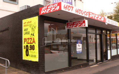 For Sale Витражный фасад Commercial, in Kutaisi