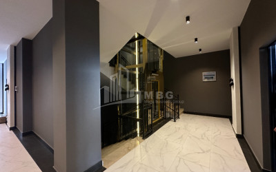 For Sale Flat, in Saburtalo