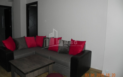For Rent Flat, in Saburtalo