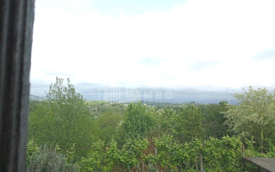 For Sale House Villa Zemo Natanebi Ozurgeti Municipalities of Guria