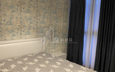 For Rent Flat, in Didi Digomi