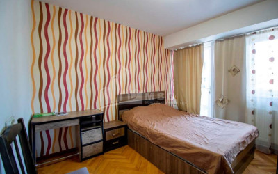 Продается Квартира, в Ваке