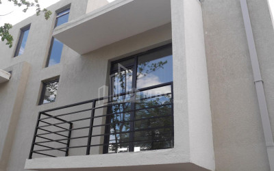 Продается Дом - Вилла, в Элия