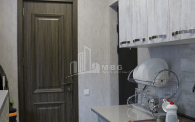 For Sale Flat, in Bakuriani
