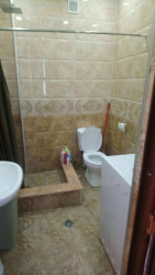 For Sale Flat, in Varketili