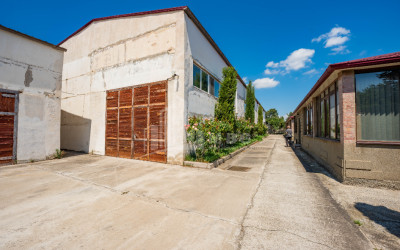 For Sale Commercial Gori Shida Kartli