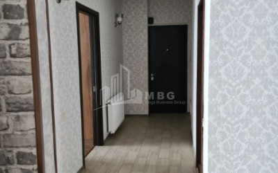 For Sale Flat, in Didi Digomi