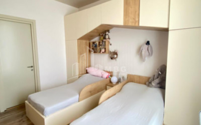 For Sale House - Villa, in Village Dighomi