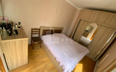 For Sale Flat, in Gldani Massive