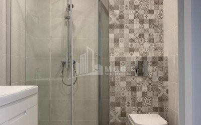 For Sale Flat, in Didi Digomi