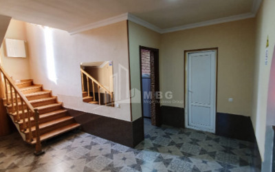 For Rent House - Villa, in Dighmis Chala