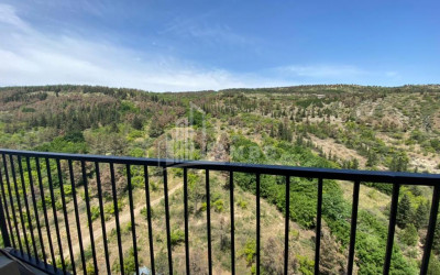 For Sale Flat, in Saburtalo