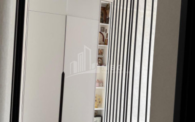 For Sale House Villa Saguramo Mtskheta Mtskheta   Mtianeti