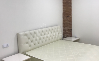 For Sale Flat, in Sololaki