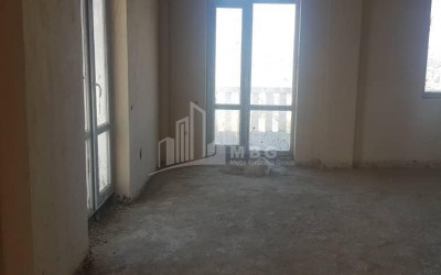 For Sale Flat, in Saburtalo