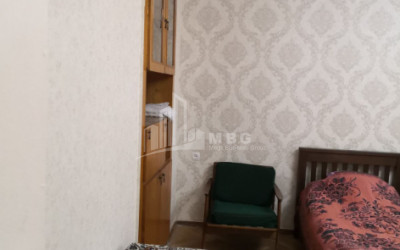 For Rent Flat, in Saburtalo