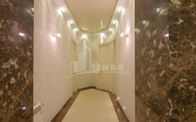 For Sale Flat, in Saburtalo