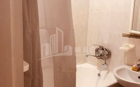 For Rent Flat, in Saburtalo