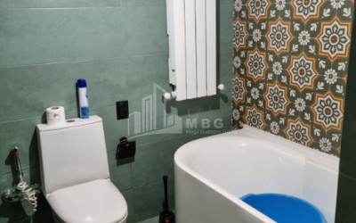 Продается Дом - Вилла В Коджори, Мтацминда Район