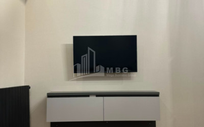 For Sale New building Flat , Saburtalo District