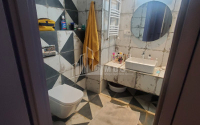 Продается Квартира, в Вера