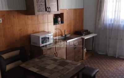 Lease Flat, in Kalaubani