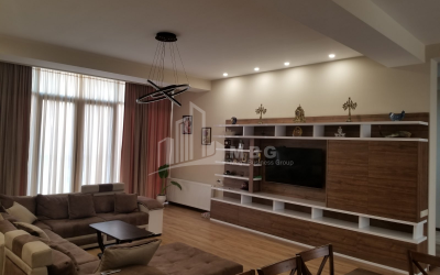 For Sale House - Villa, in Dighmis veli