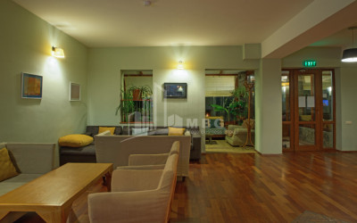 For Sale Hostel - Guesthouse Commercial In Bakuriani, Borjomi