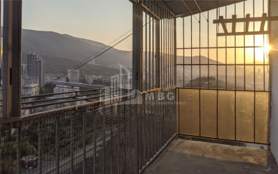 For Rent Flat, in Saburtalo