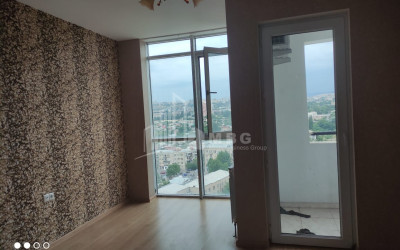 Продается Квартира, в Исани