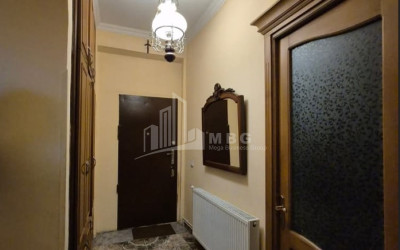 For Sale Flat Kakheti Highway Samgori Isani District Tbilisi