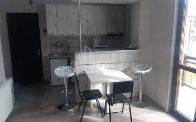For Sale Flat, in Bakuriani