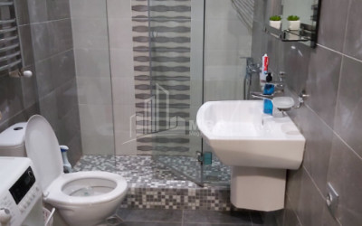 В аренду Квартира, в Исани