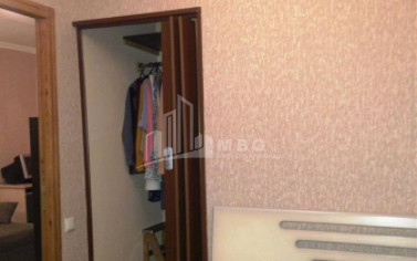 ქირავდება ბინა, საბურთალო