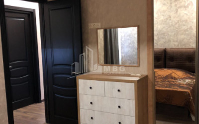 For Sale Flat, in Saburtalo