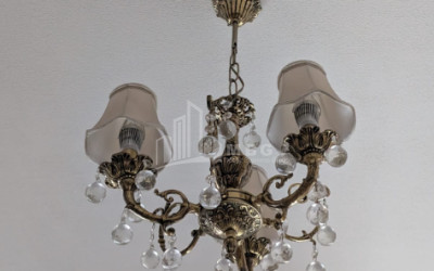 For Sale Commercial Akhmeta Kakheti